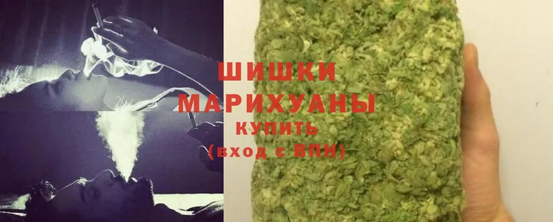 МАРИХУАНА LSD WEED  ссылка на мегу ONION  Апшеронск 